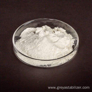 Barium zinc Powder PVC Stabilizer For Artificial Leather
